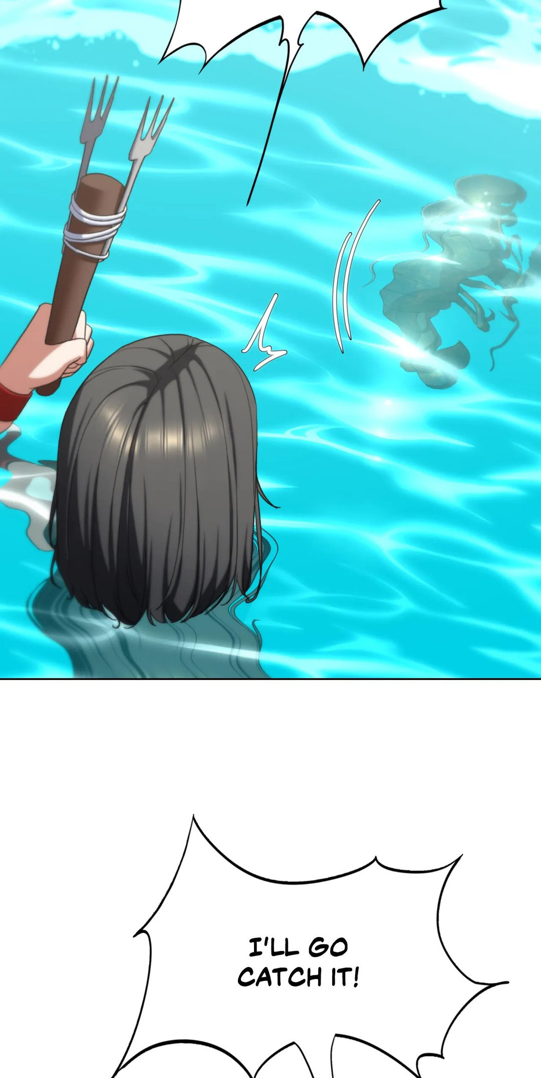 Read Hentai Image 95 87157 in comic Seniors Of Class 5 - Chapter 50 - hentaitnt.net