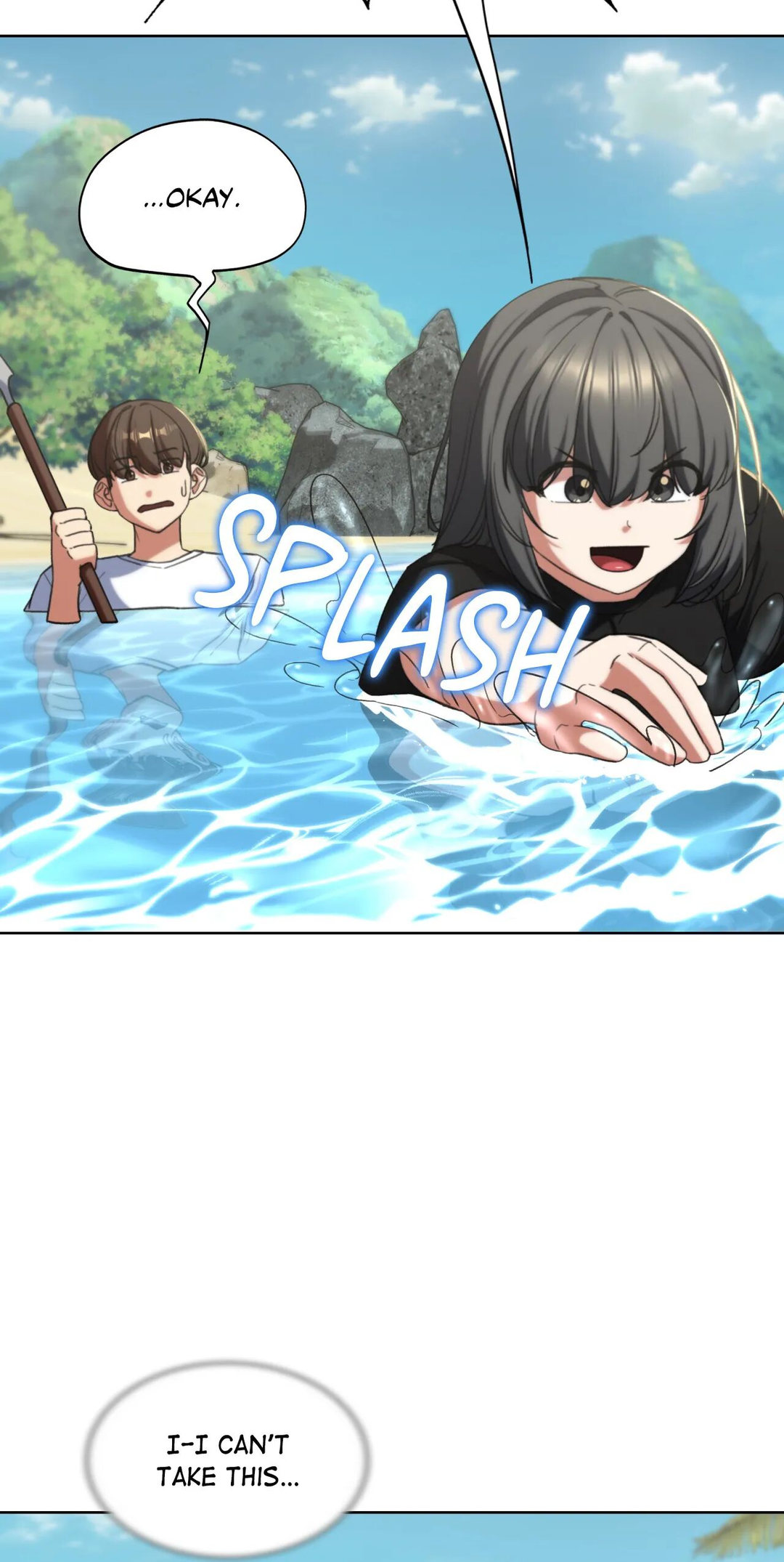 Read Hentai Image 96 87157 in comic Seniors Of Class 5 - Chapter 50 - hentaitnt.net