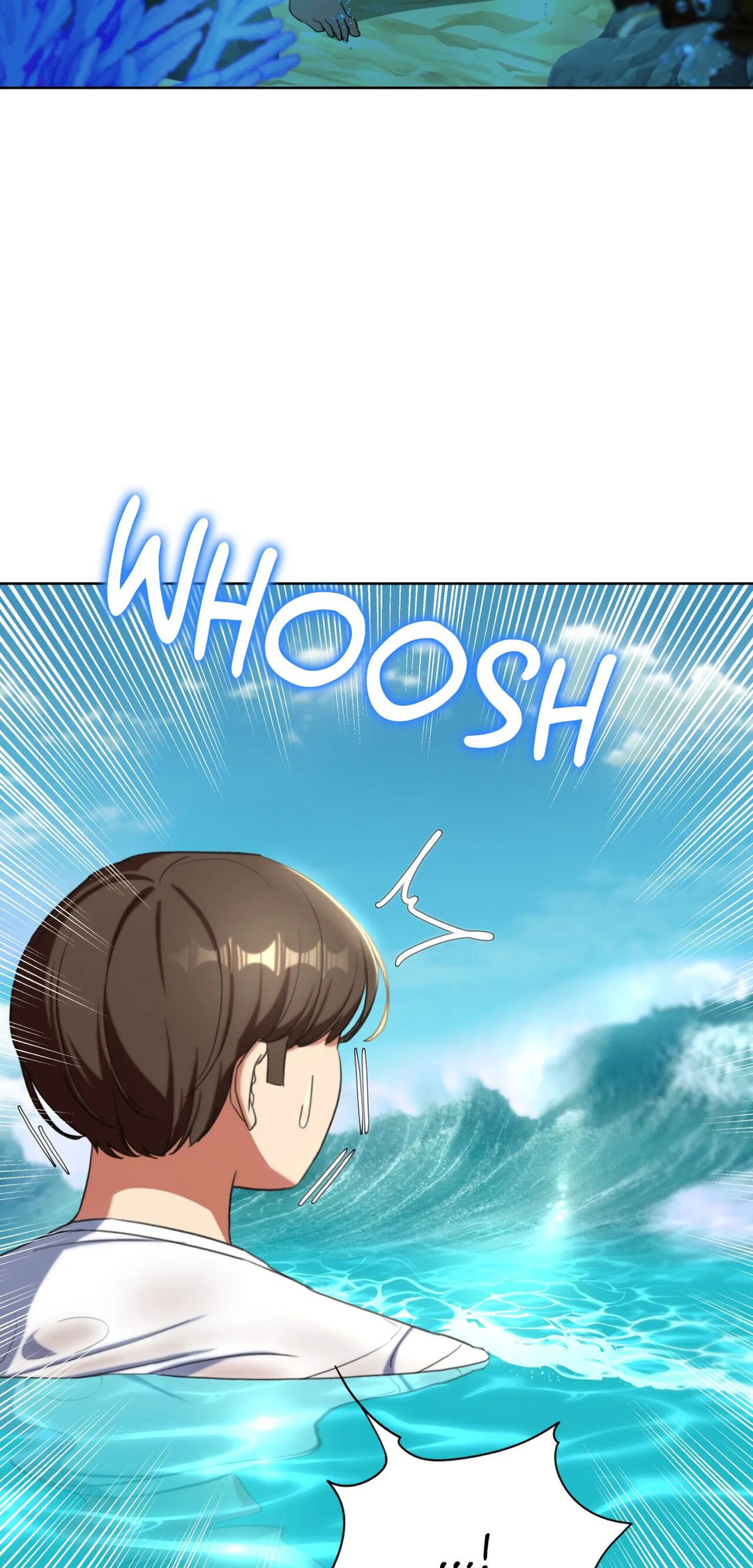 Read Hentai Image 99 87157 in comic Seniors Of Class 5 - Chapter 50 - hentaitnt.net