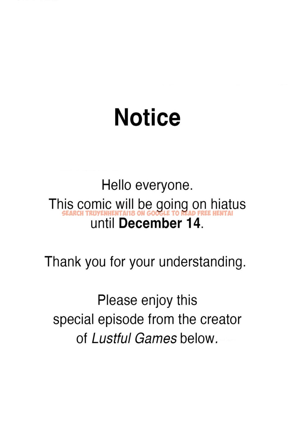 Read Hentai Image 1 deb3c in comic Seniors Of Class 5 - Chapter 51.5 - hentaitnt.net