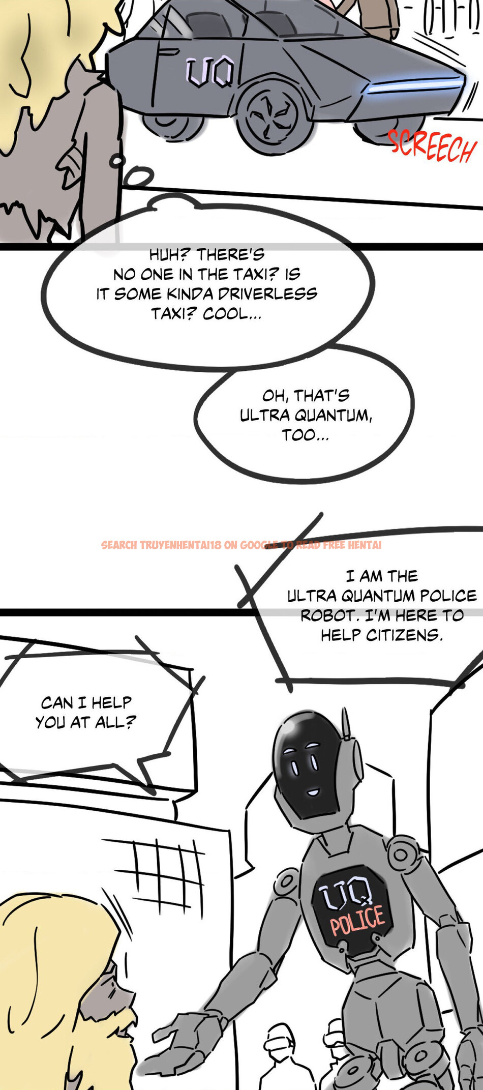 Read Hentai Image 12 deb3c in comic Seniors Of Class 5 - Chapter 51.5 - hentaitnt.net