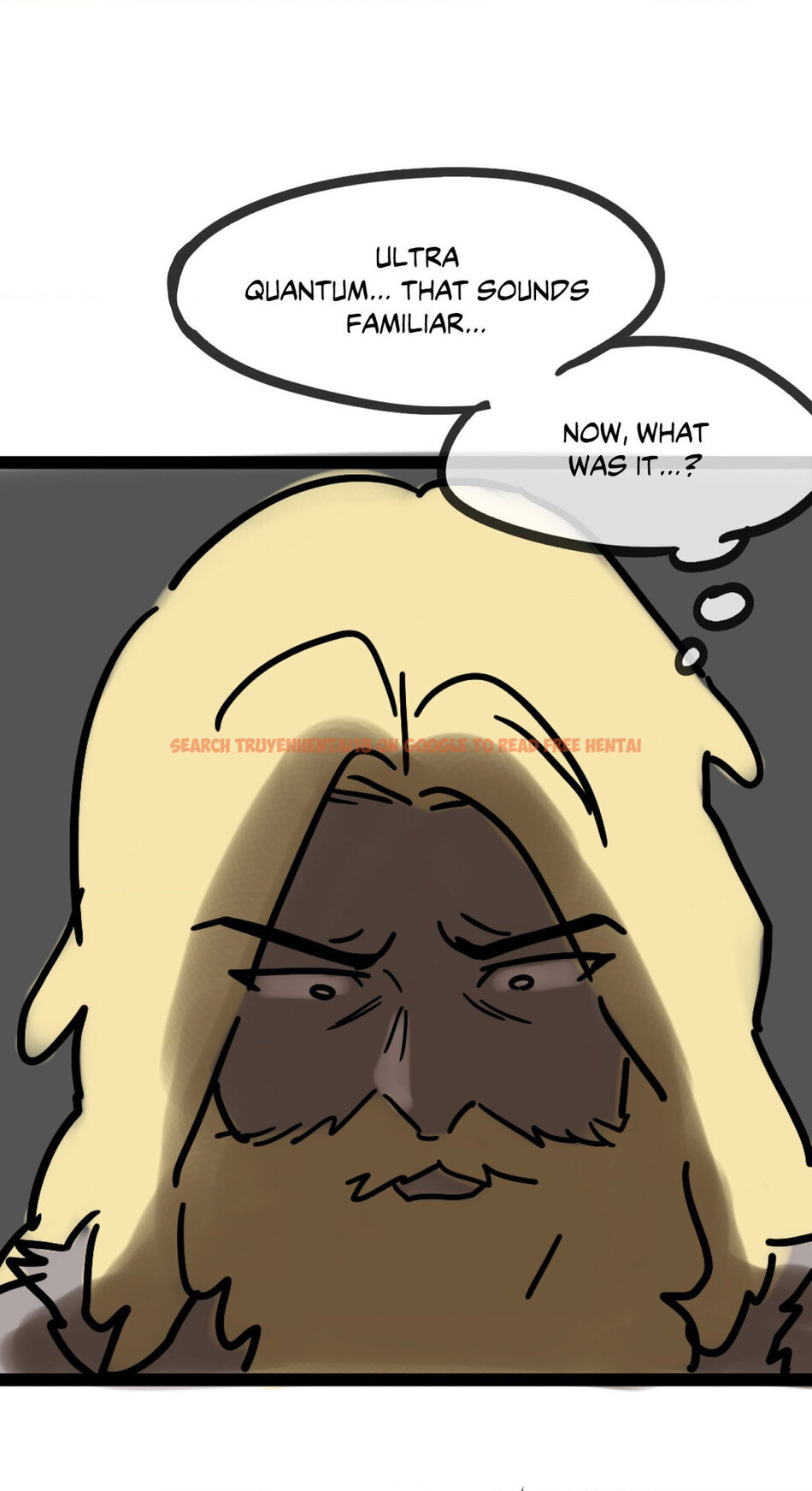 Read Hentai Image 14 deb3c in comic Seniors Of Class 5 - Chapter 51.5 - hentaitnt.net