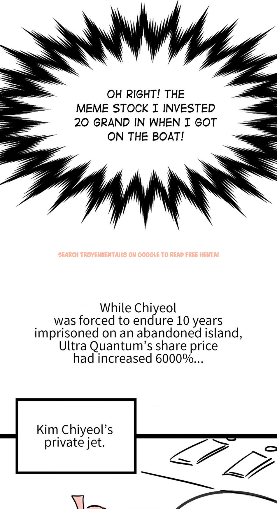 Read Hentai Image 15 deb3c in comic Seniors Of Class 5 - Chapter 51.5 - hentaitnt.net