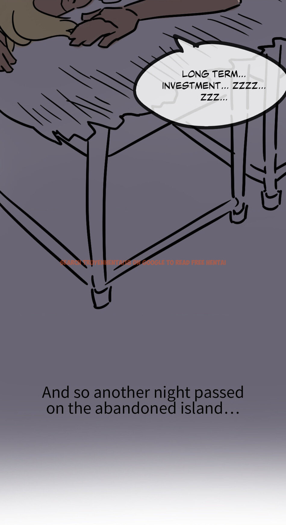 Read Hentai Image 19 deb3c in comic Seniors Of Class 5 - Chapter 51.5 - hentaitnt.net