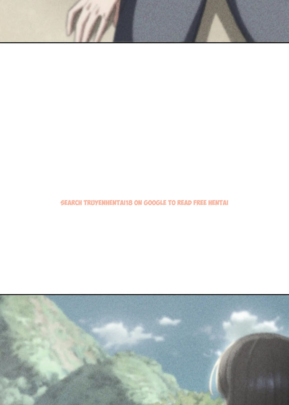 Read Hentai Image 10 41891 in comic Seniors Of Class 5 - Chapter 51 - hentaitnt.net