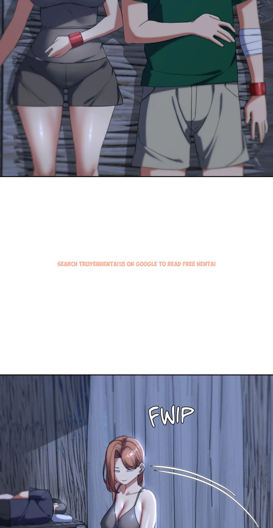 Read Hentai Image 100 41892 in comic Seniors Of Class 5 - Chapter 51 - hentaitnt.net