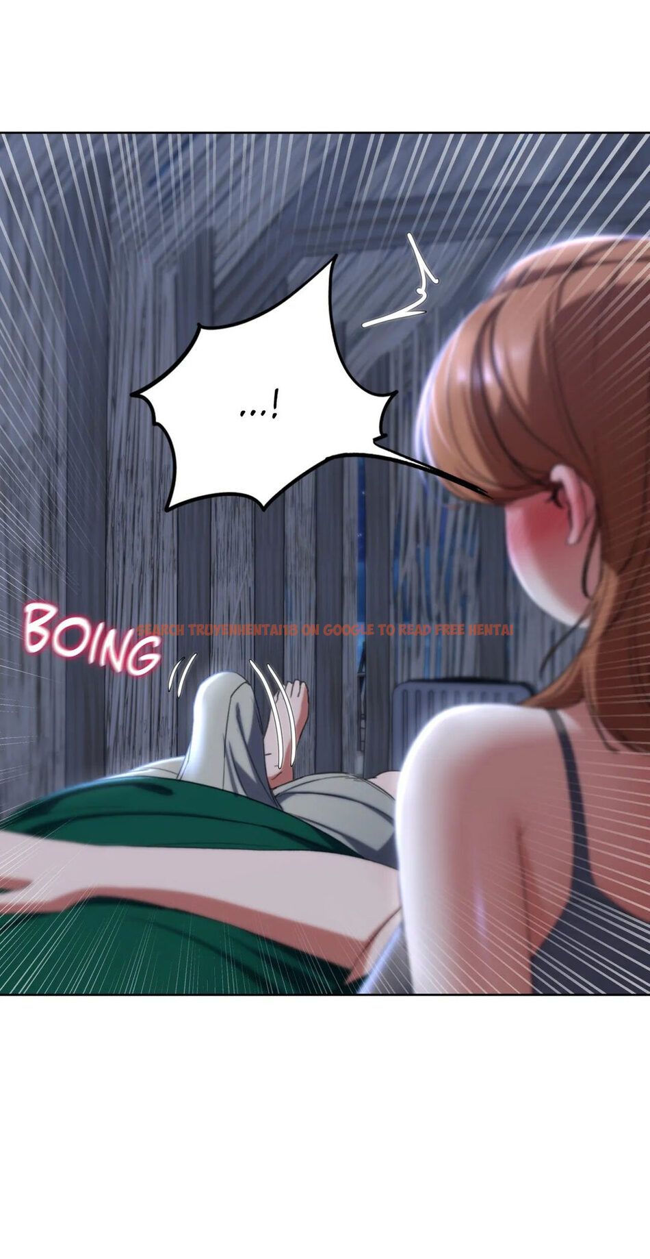 Read Hentai Image 103 41892 in comic Seniors Of Class 5 - Chapter 51 - hentaitnt.net