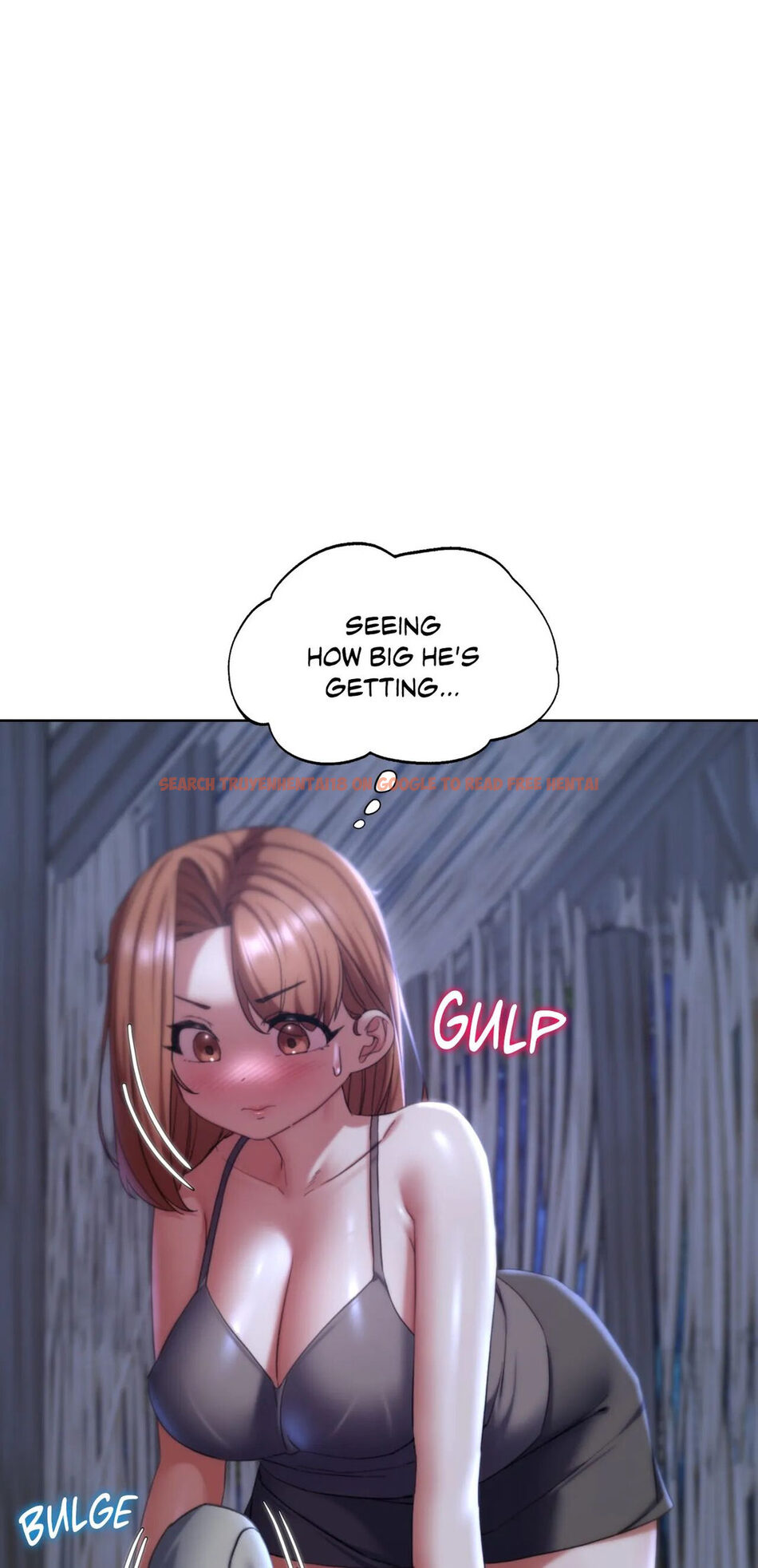 Read Hentai Image 104 41892 in comic Seniors Of Class 5 - Chapter 51 - hentaitnt.net