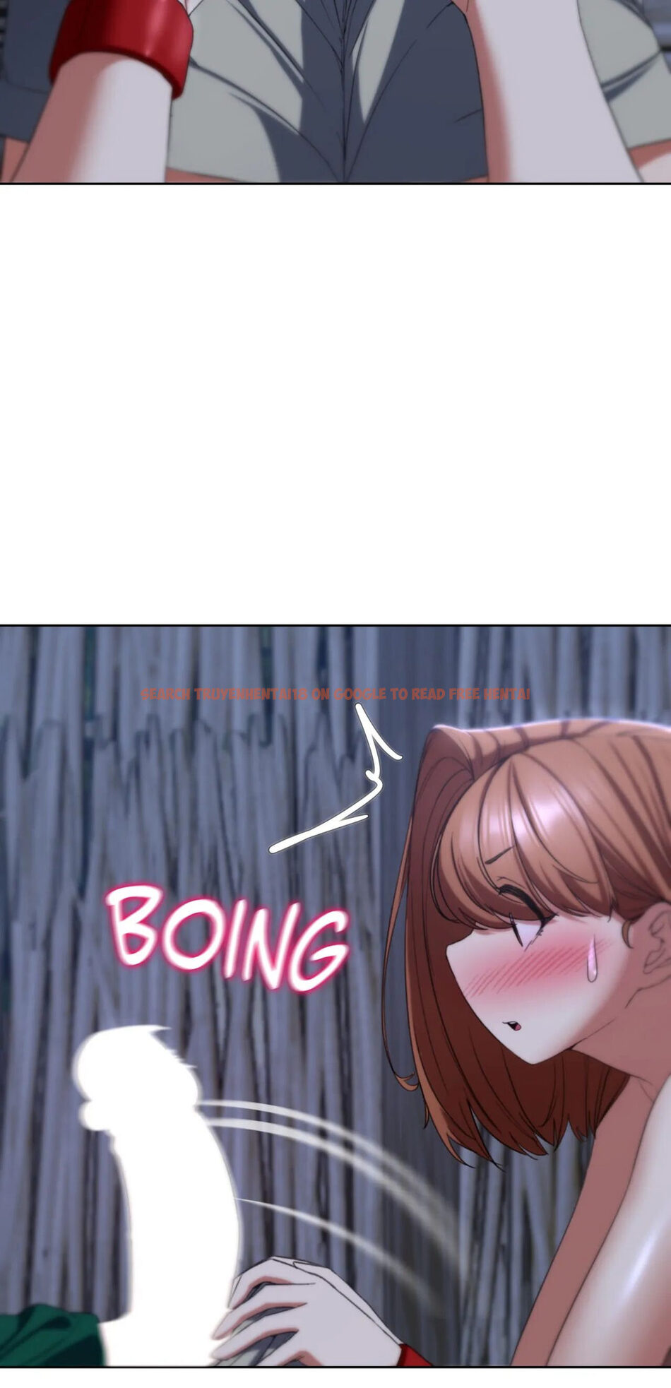 Read Hentai Image 107 41892 in comic Seniors Of Class 5 - Chapter 51 - hentaitnt.net