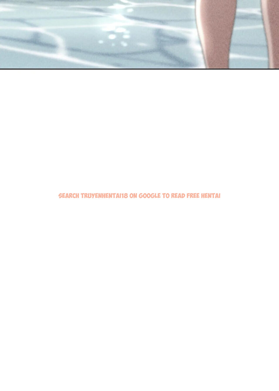 Read Hentai Image 12 41891 in comic Seniors Of Class 5 - Chapter 51 - hentaitnt.net