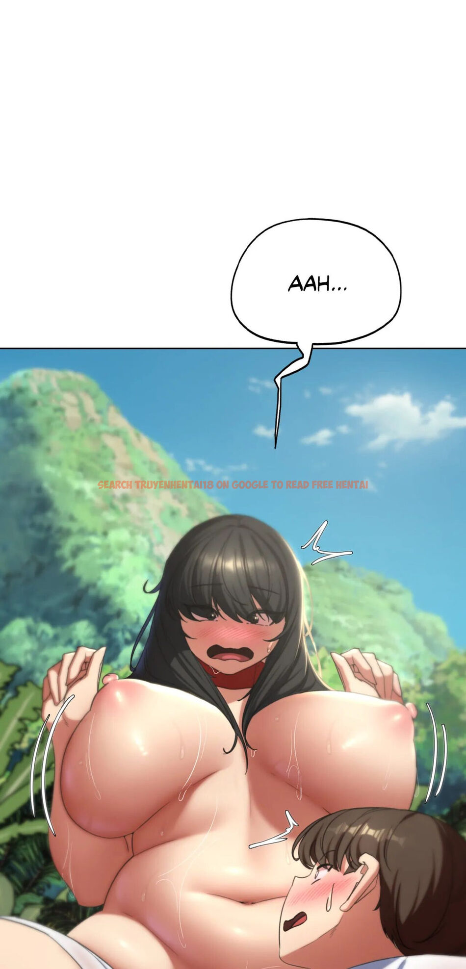 Read Hentai Image 14 41891 in comic Seniors Of Class 5 - Chapter 51 - hentaitnt.net