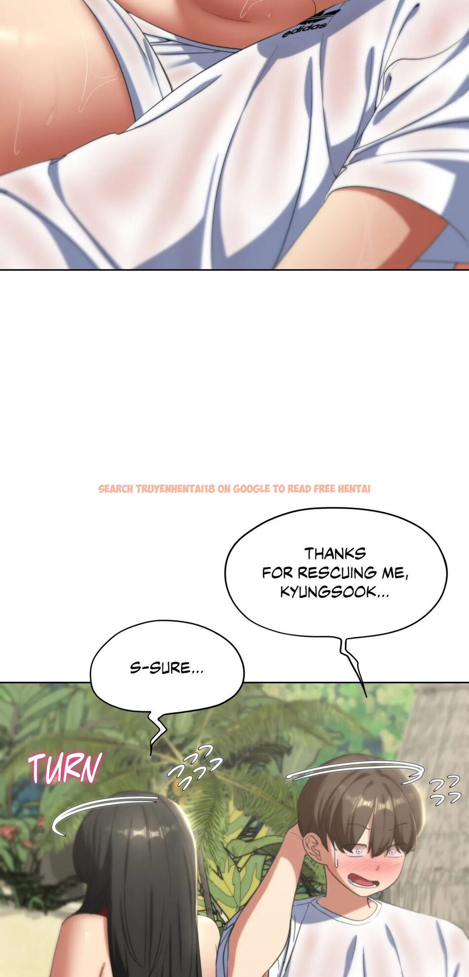 Read Hentai Image 15 41891 in comic Seniors Of Class 5 - Chapter 51 - hentaitnt.net