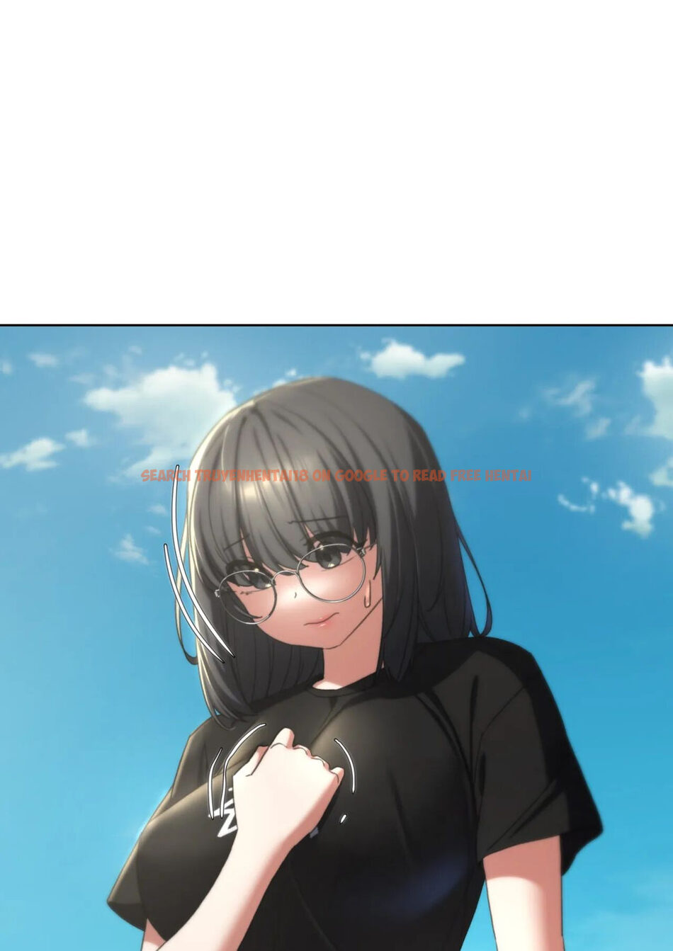 Read Hentai Image 20 41891 in comic Seniors Of Class 5 - Chapter 51 - hentaitnt.net