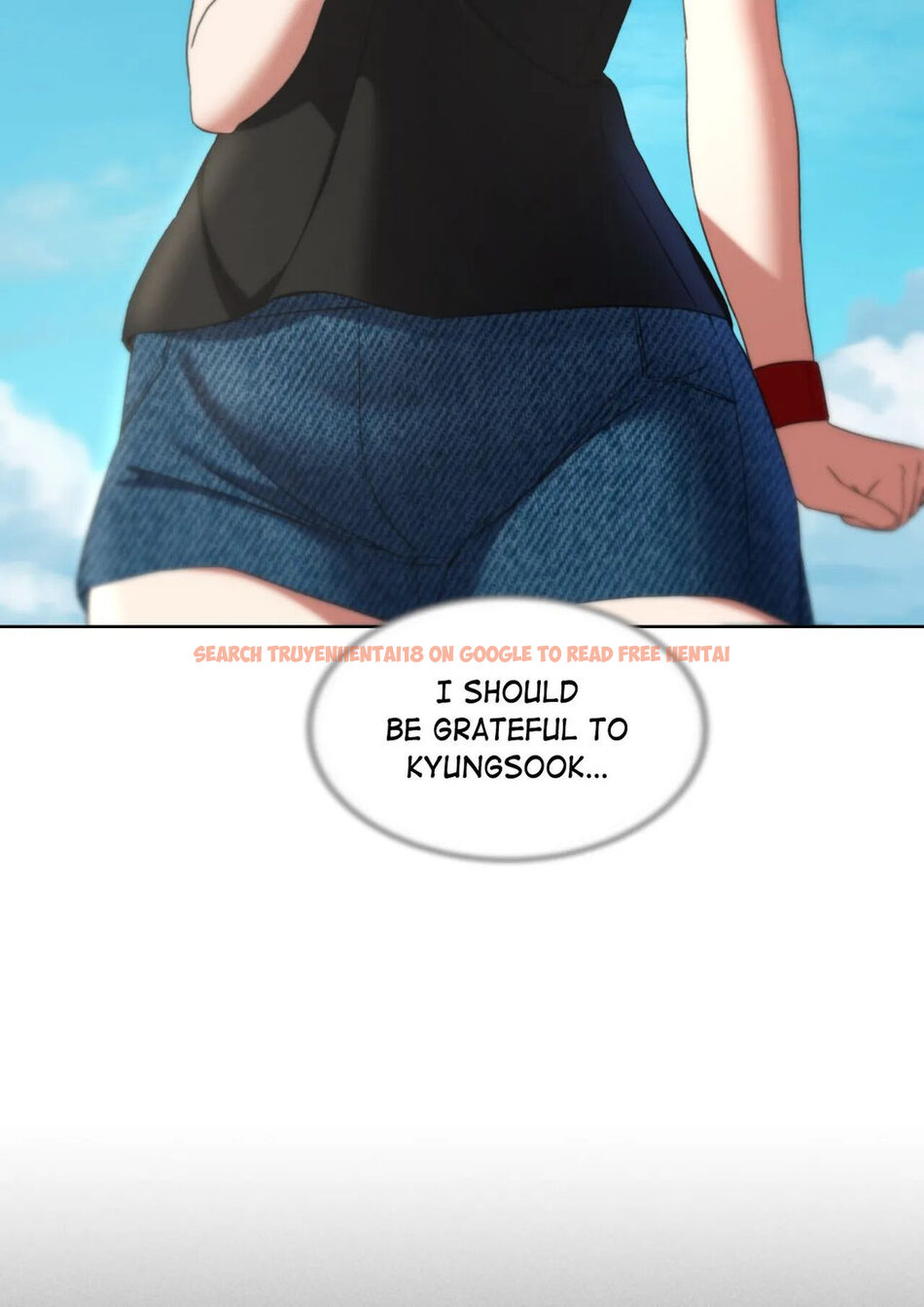 Read Hentai Image 21 41891 in comic Seniors Of Class 5 - Chapter 51 - hentaitnt.net