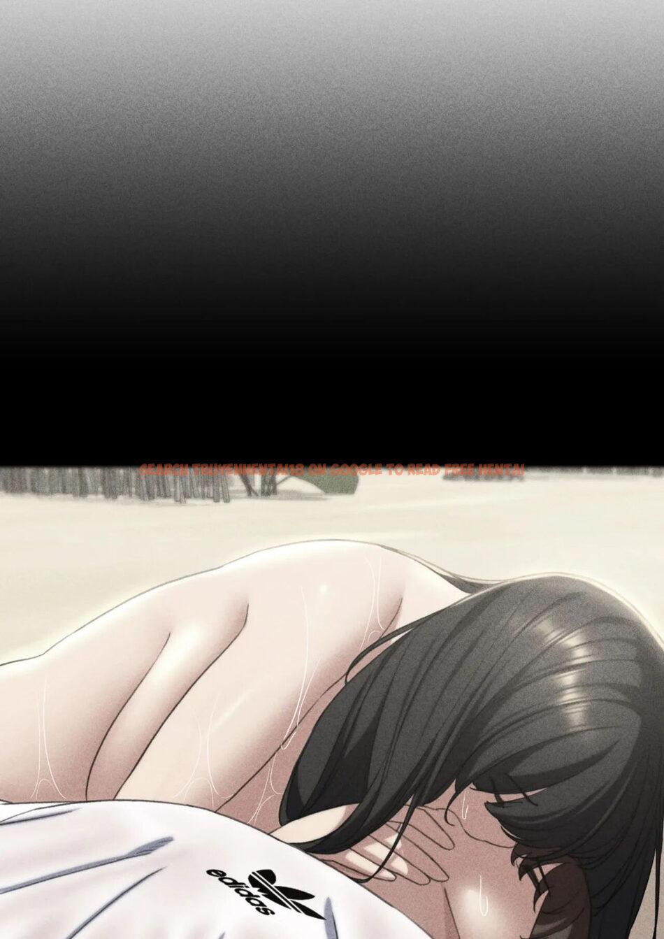 Read Hentai Image 22 41891 in comic Seniors Of Class 5 - Chapter 51 - hentaitnt.net