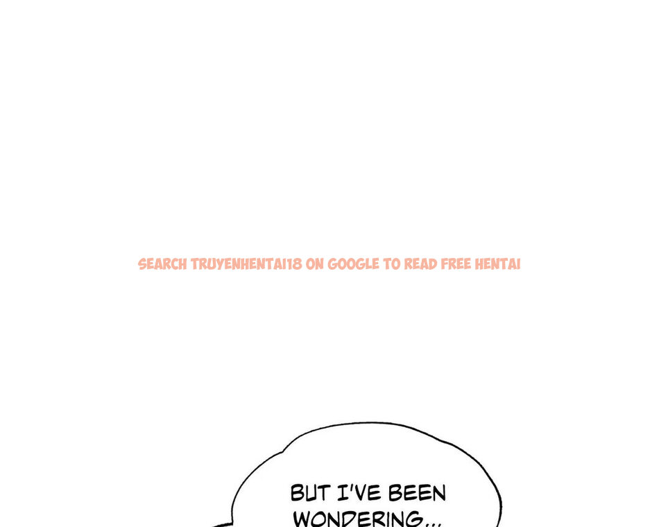 Read Hentai Image 26 41891 in comic Seniors Of Class 5 - Chapter 51 - hentaitnt.net