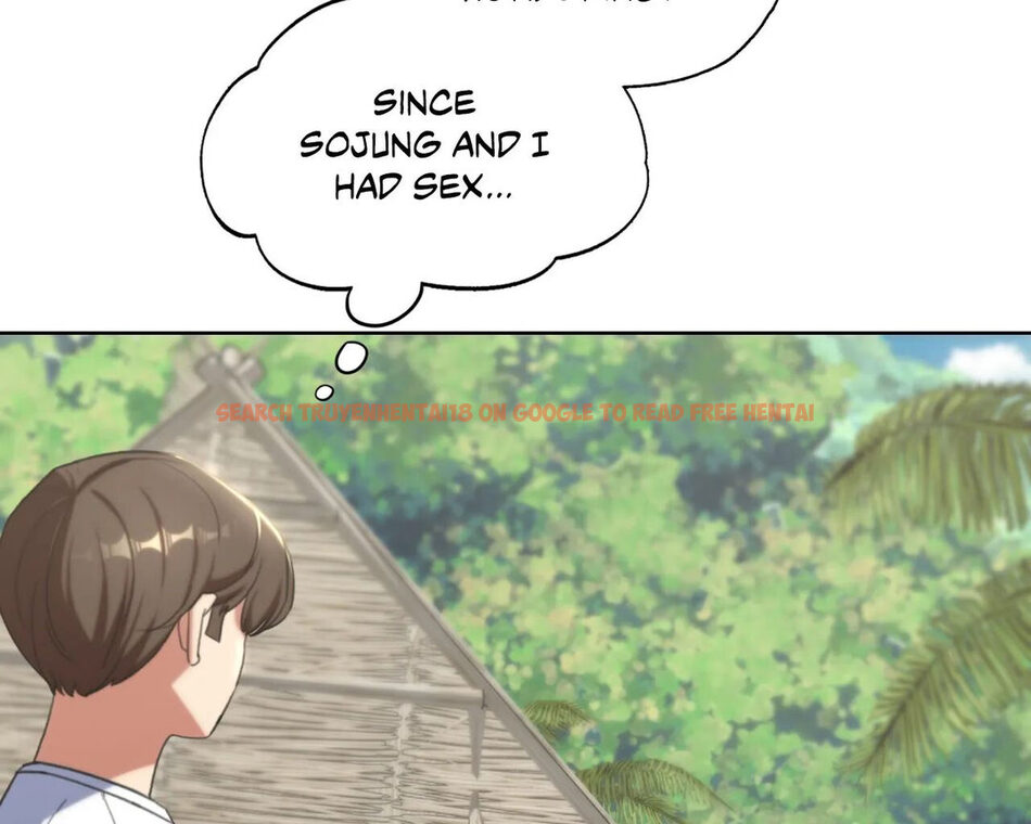 Read Hentai Image 27 41891 in comic Seniors Of Class 5 - Chapter 51 - hentaitnt.net