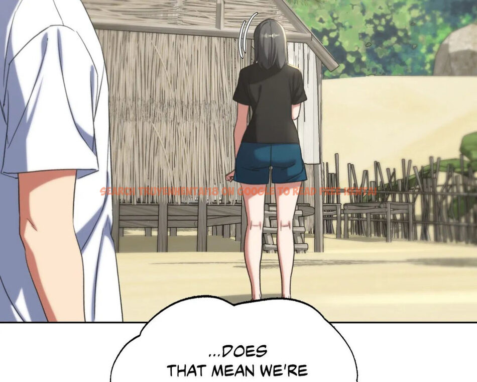 Read Hentai Image 28 41891 in comic Seniors Of Class 5 - Chapter 51 - hentaitnt.net