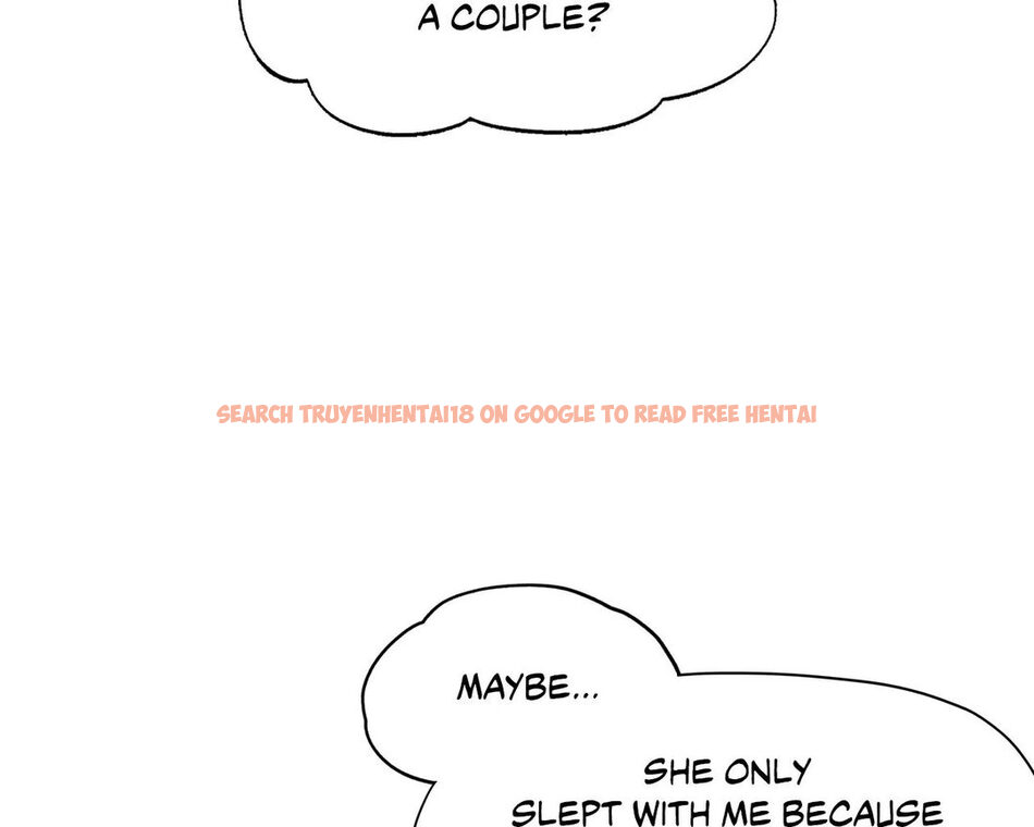 Read Hentai Image 29 41891 in comic Seniors Of Class 5 - Chapter 51 - hentaitnt.net