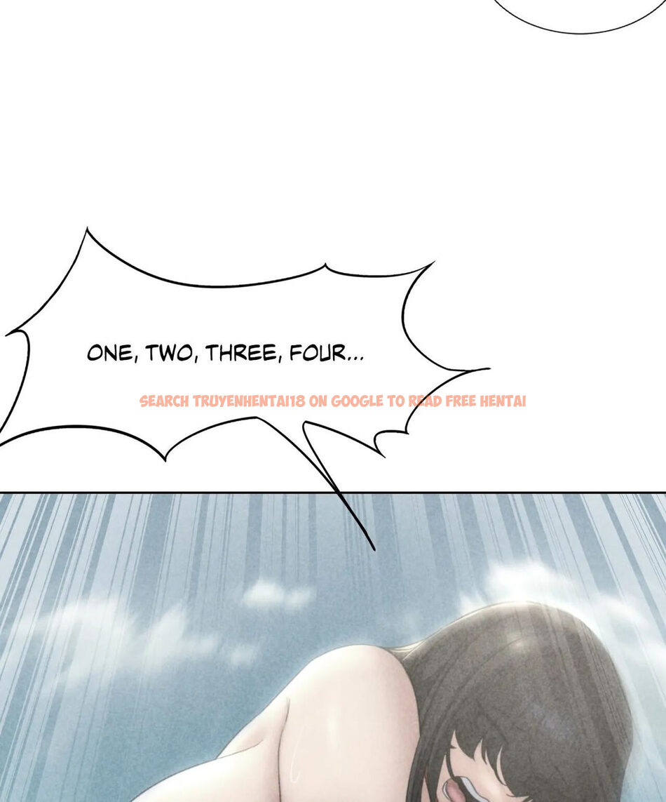 Read Hentai Image 3 41891 in comic Seniors Of Class 5 - Chapter 51 - hentaitnt.net