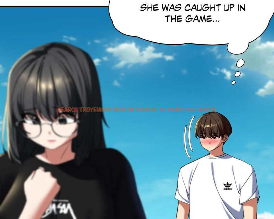 Read Hentai Image 30 41891 in comic Seniors Of Class 5 - Chapter 51 - hentaitnt.net