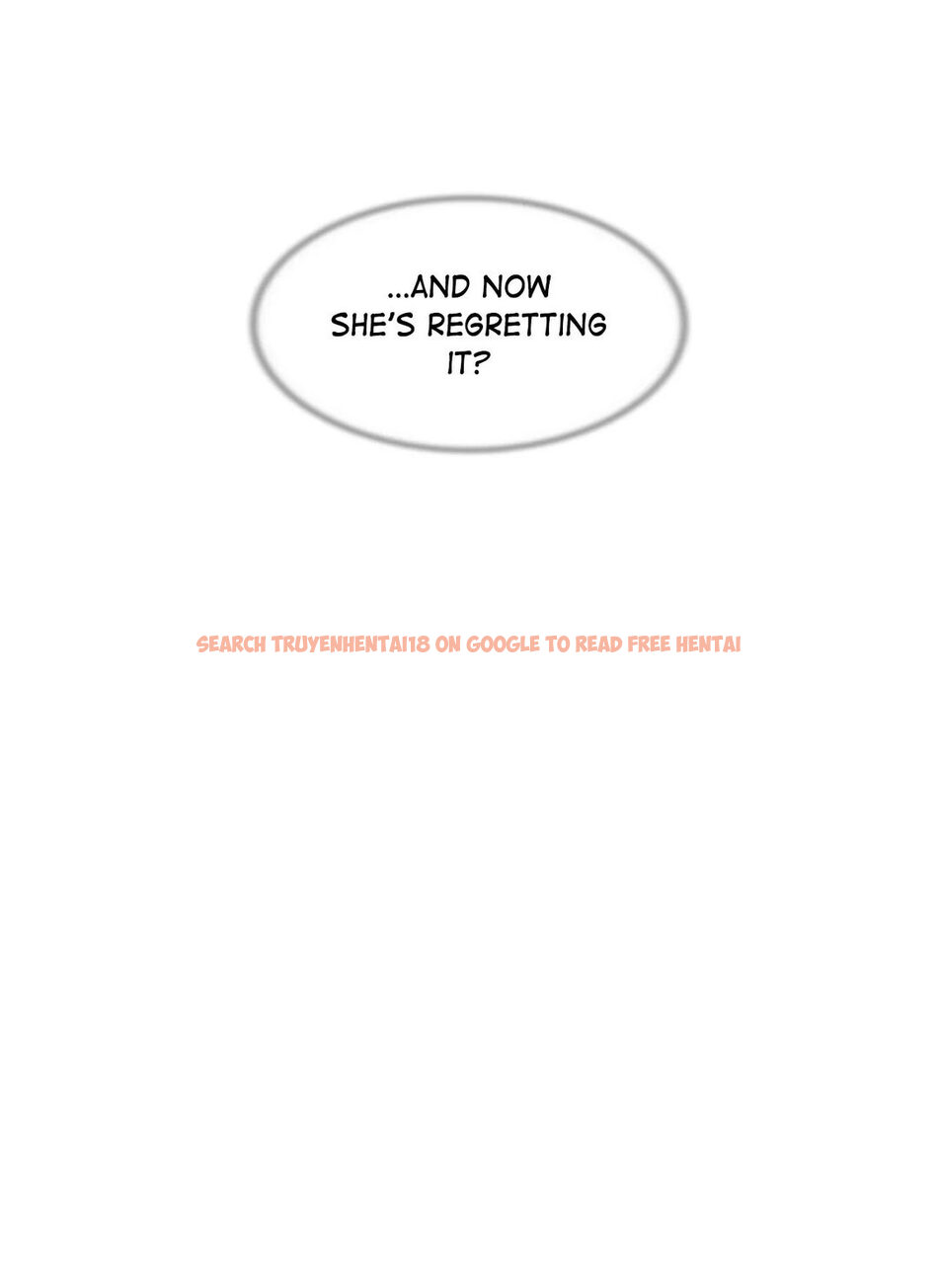 Read Hentai Image 32 41891 in comic Seniors Of Class 5 - Chapter 51 - hentaitnt.net