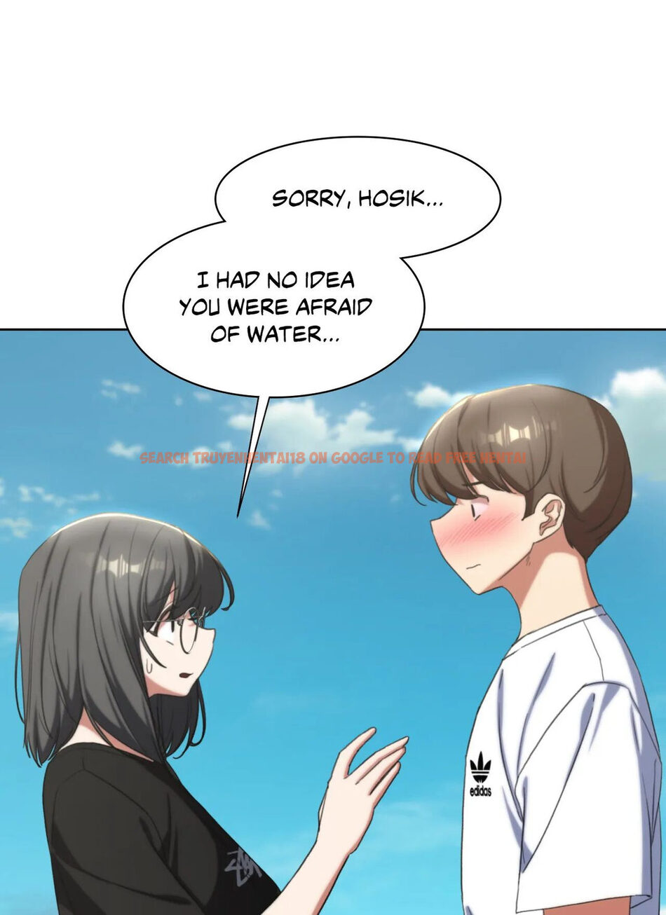 Read Hentai Image 33 41891 in comic Seniors Of Class 5 - Chapter 51 - hentaitnt.net