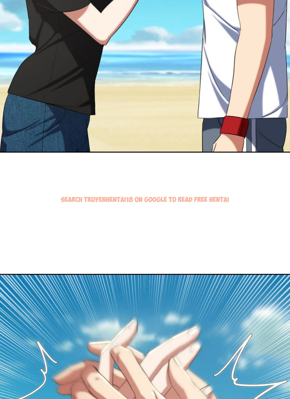 Read Hentai Image 34 41891 in comic Seniors Of Class 5 - Chapter 51 - hentaitnt.net