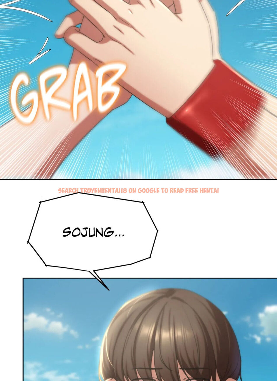 Read Hentai Image 35 41891 in comic Seniors Of Class 5 - Chapter 51 - hentaitnt.net