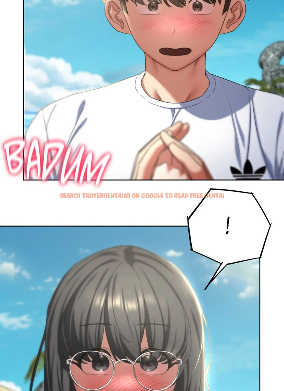 Read Hentai Image 36 41891 in comic Seniors Of Class 5 - Chapter 51 - hentaitnt.net