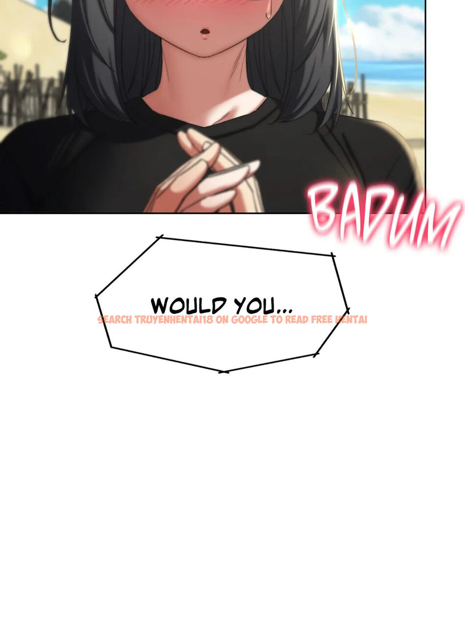 Read Hentai Image 37 41891 in comic Seniors Of Class 5 - Chapter 51 - hentaitnt.net
