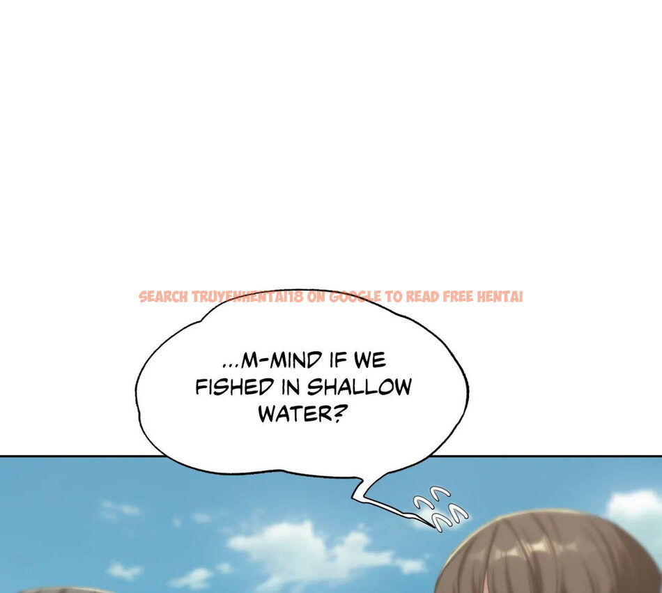 Read Hentai Image 38 41891 in comic Seniors Of Class 5 - Chapter 51 - hentaitnt.net