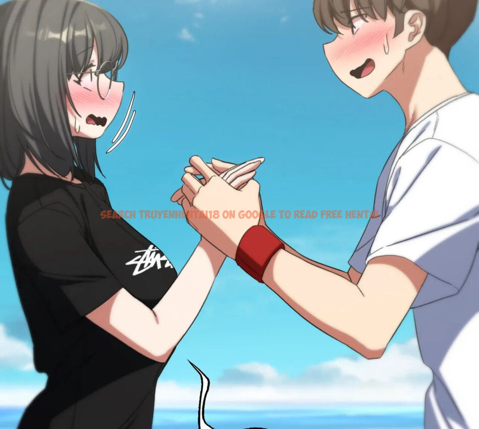 Read Hentai Image 39 41891 in comic Seniors Of Class 5 - Chapter 51 - hentaitnt.net