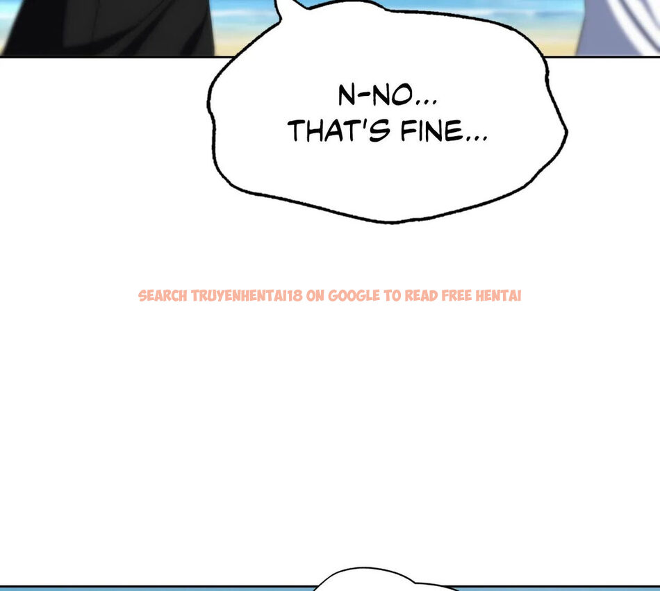 Read Hentai Image 40 41891 in comic Seniors Of Class 5 - Chapter 51 - hentaitnt.net