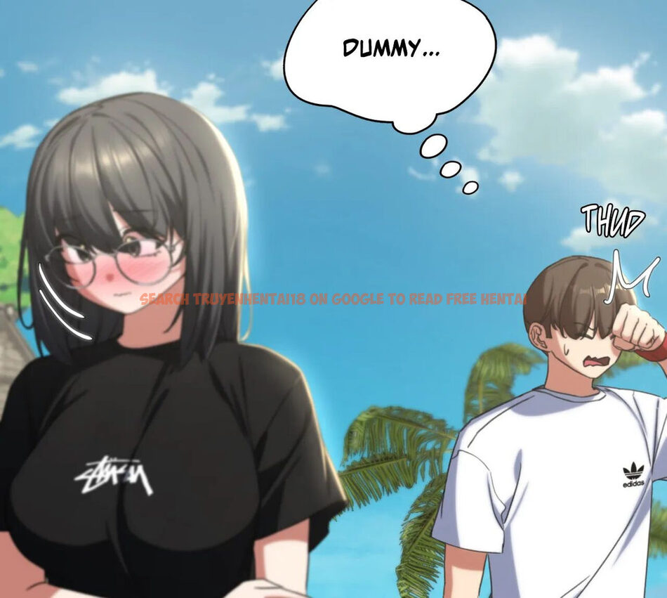 Read Hentai Image 41 41891 in comic Seniors Of Class 5 - Chapter 51 - hentaitnt.net