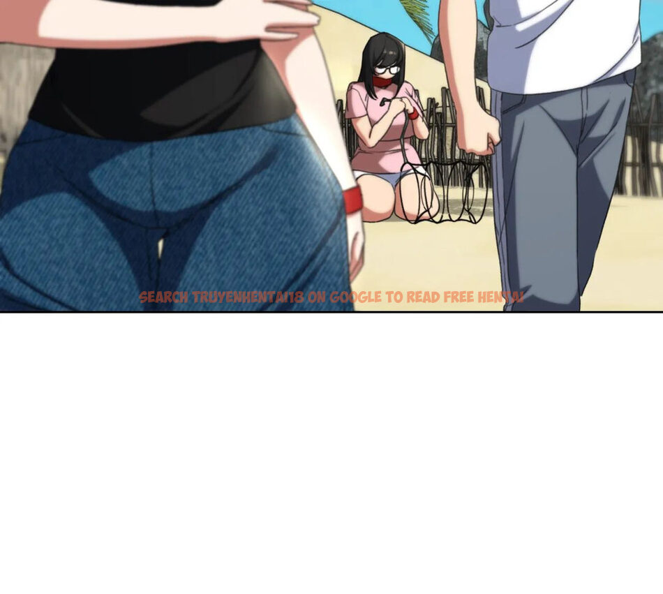 Read Hentai Image 42 41891 in comic Seniors Of Class 5 - Chapter 51 - hentaitnt.net
