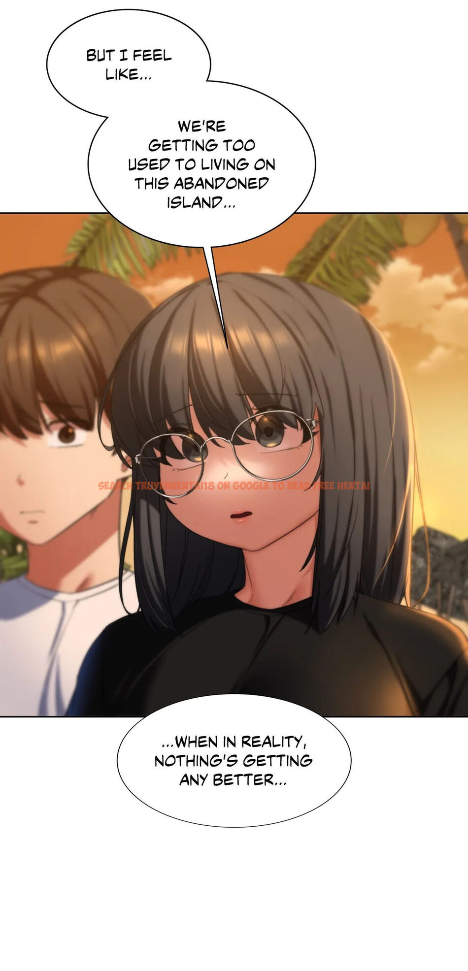 Read Hentai Image 49 41891 in comic Seniors Of Class 5 - Chapter 51 - hentaitnt.net