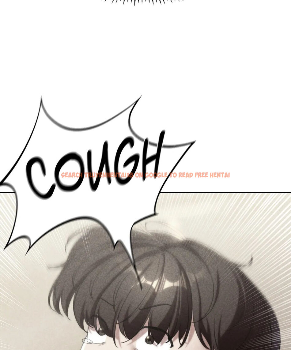 Read Hentai Image 5 41891 in comic Seniors Of Class 5 - Chapter 51 - hentaitnt.net