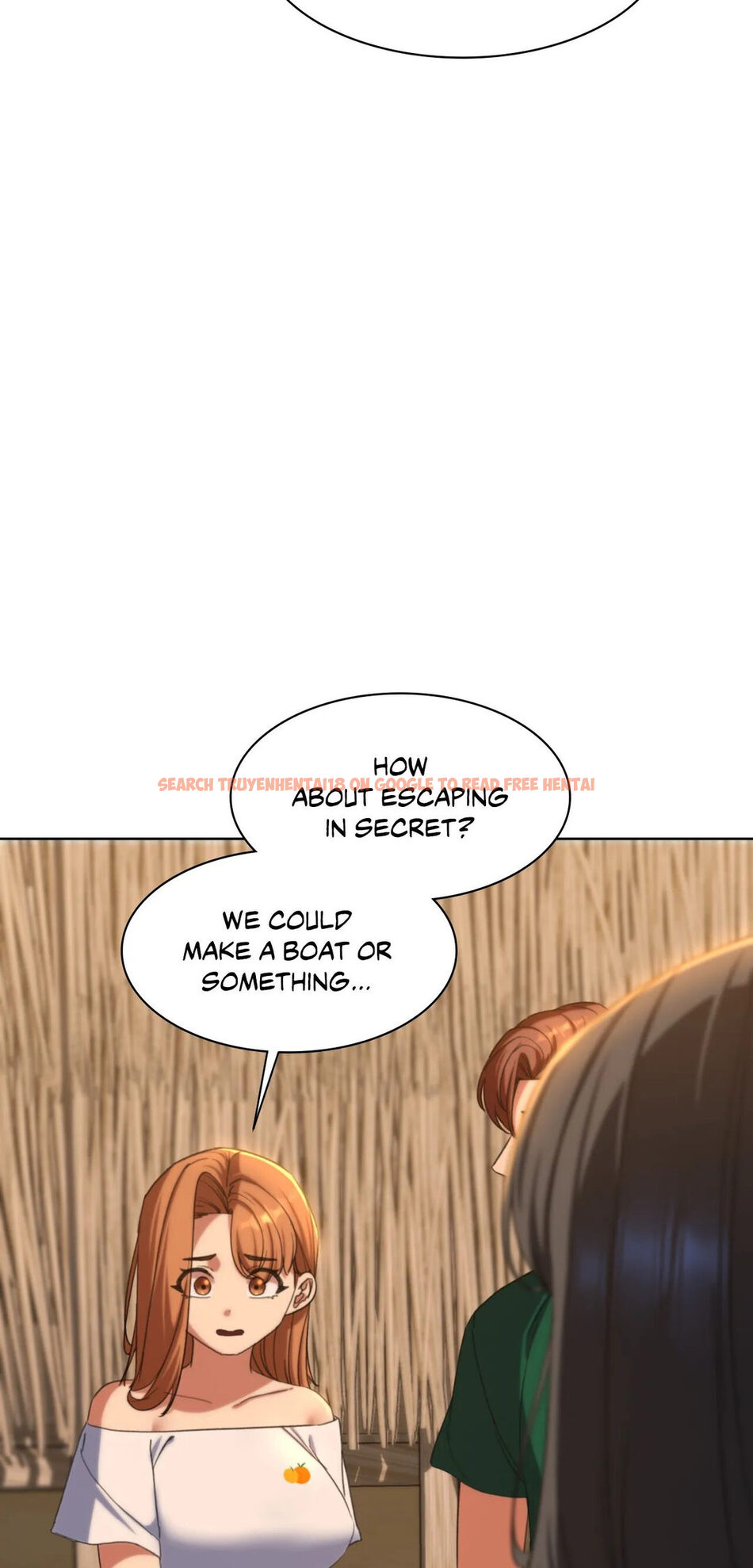 Read Hentai Image 51 41891 in comic Seniors Of Class 5 - Chapter 51 - hentaitnt.net
