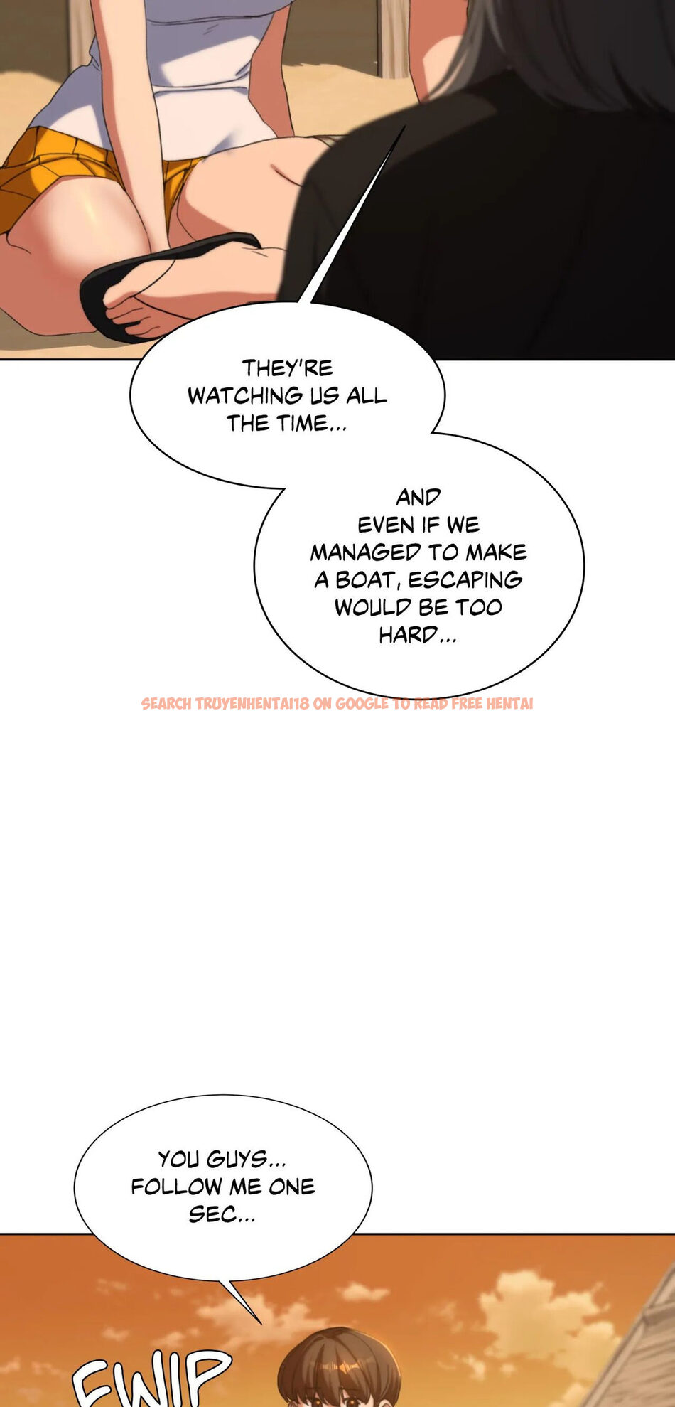 Read Hentai Image 52 41891 in comic Seniors Of Class 5 - Chapter 51 - hentaitnt.net