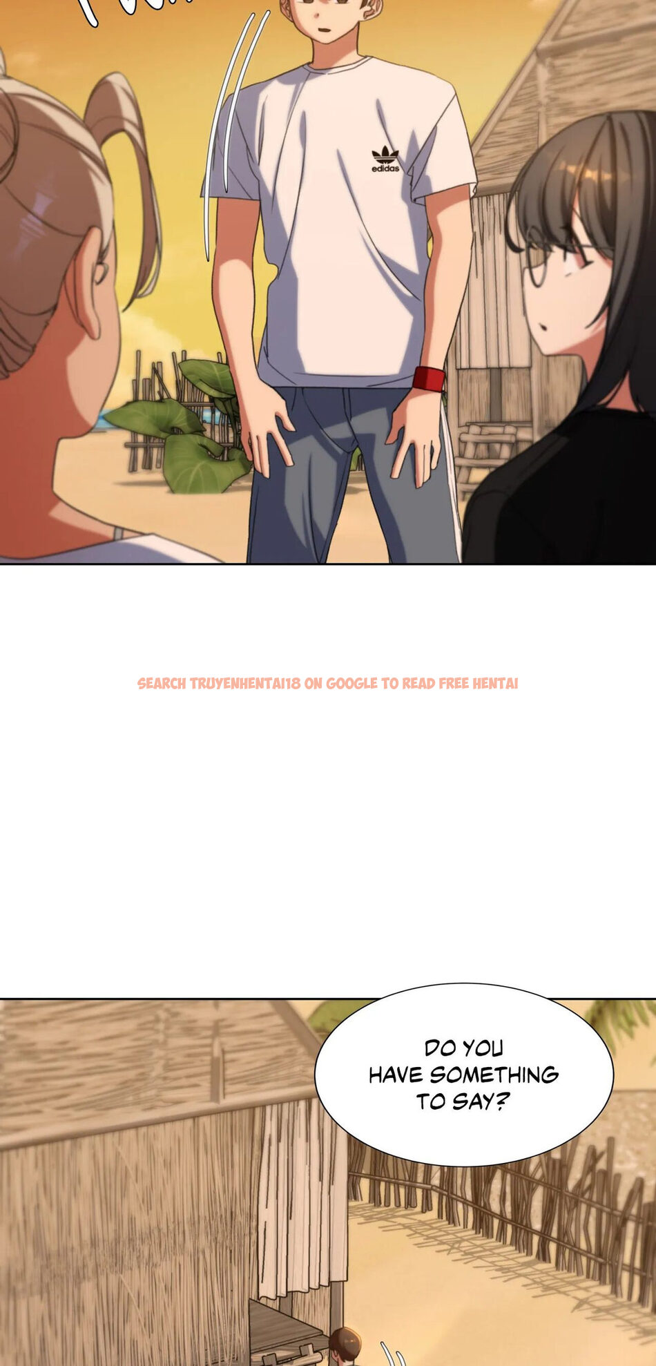 Read Hentai Image 53 41891 in comic Seniors Of Class 5 - Chapter 51 - hentaitnt.net