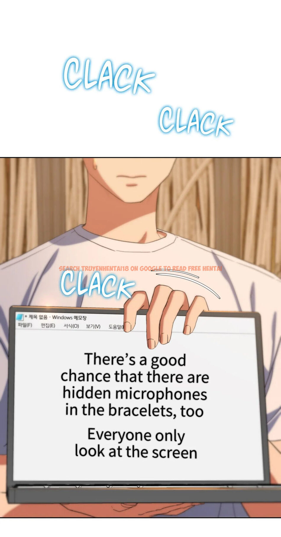 Read Hentai Image 59 41891 in comic Seniors Of Class 5 - Chapter 51 - hentaitnt.net
