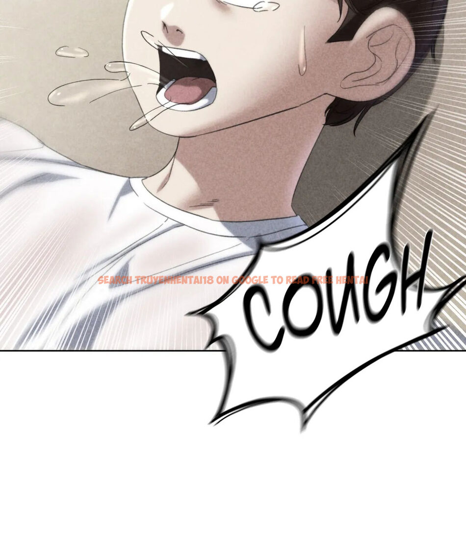 Read Hentai Image 6 41891 in comic Seniors Of Class 5 - Chapter 51 - hentaitnt.net