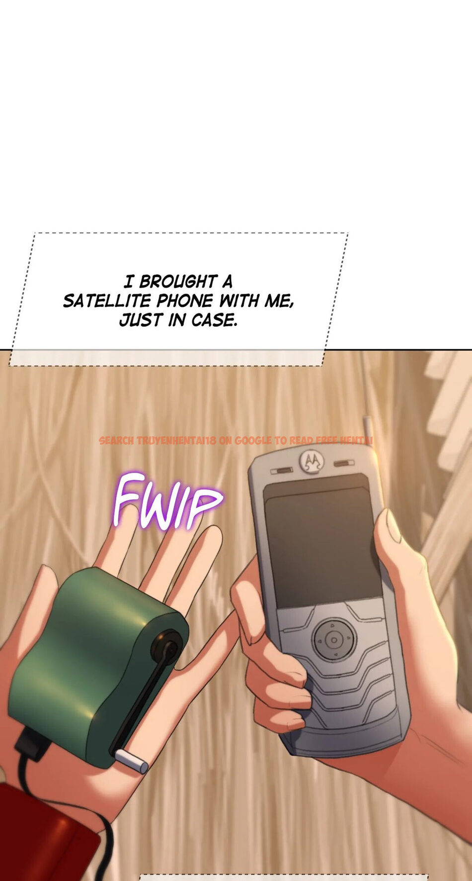 Read Hentai Image 63 41891 in comic Seniors Of Class 5 - Chapter 51 - hentaitnt.net