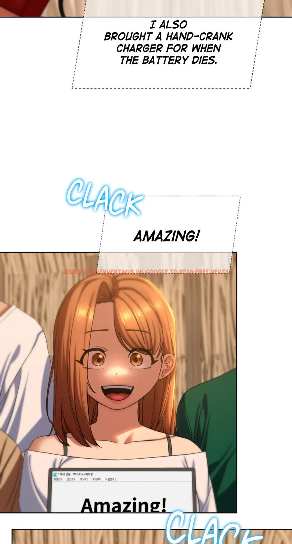 Read Hentai Image 64 41891 in comic Seniors Of Class 5 - Chapter 51 - hentaitnt.net