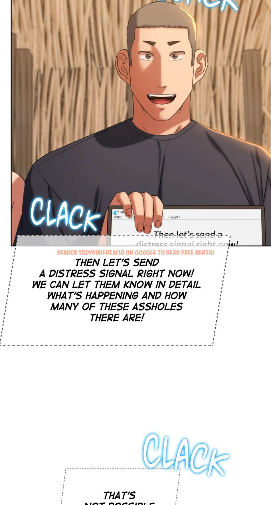 Read Hentai Image 65 41891 in comic Seniors Of Class 5 - Chapter 51 - hentaitnt.net