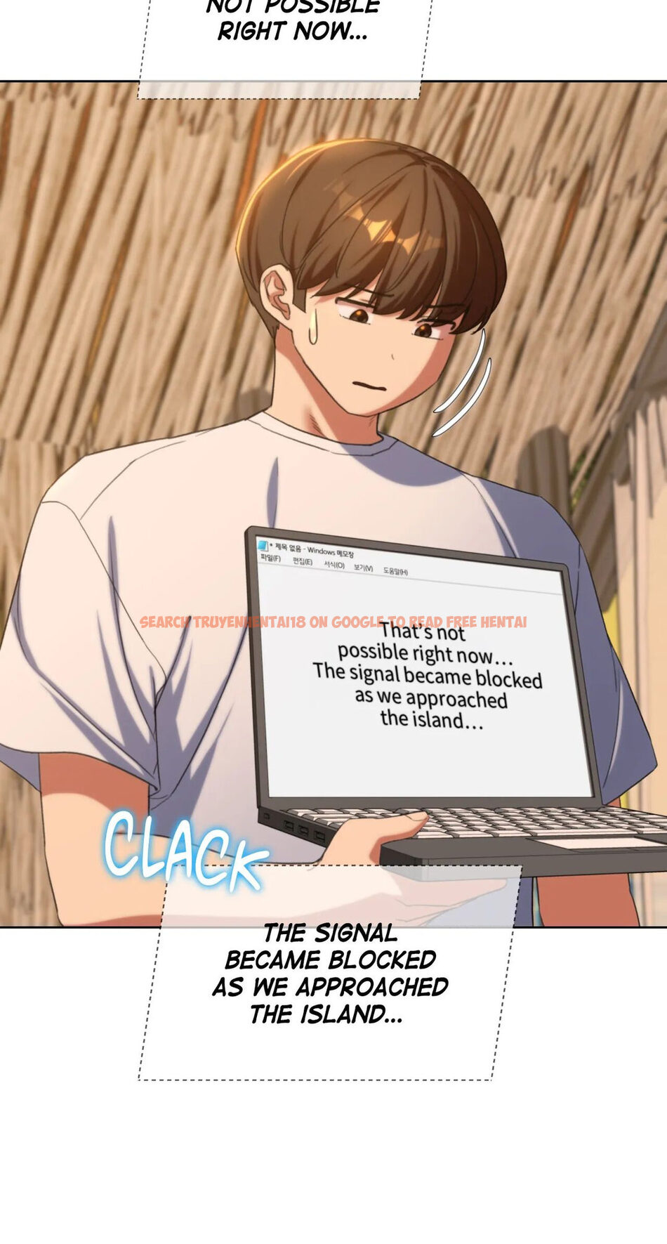 Read Hentai Image 66 41891 in comic Seniors Of Class 5 - Chapter 51 - hentaitnt.net