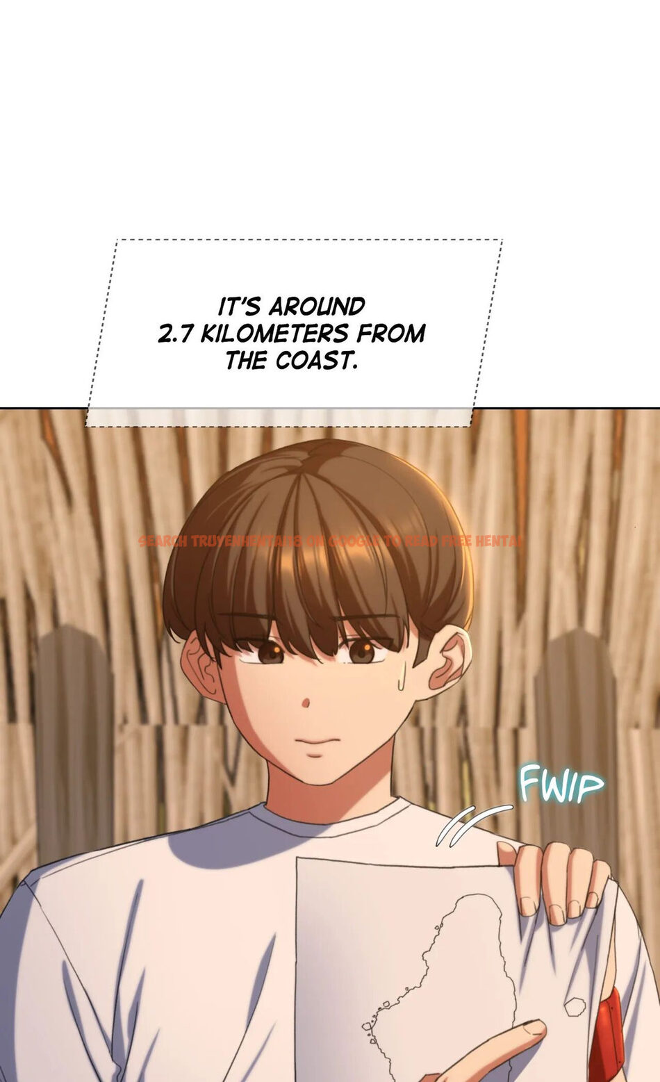 Read Hentai Image 68 41891 in comic Seniors Of Class 5 - Chapter 51 - hentaitnt.net