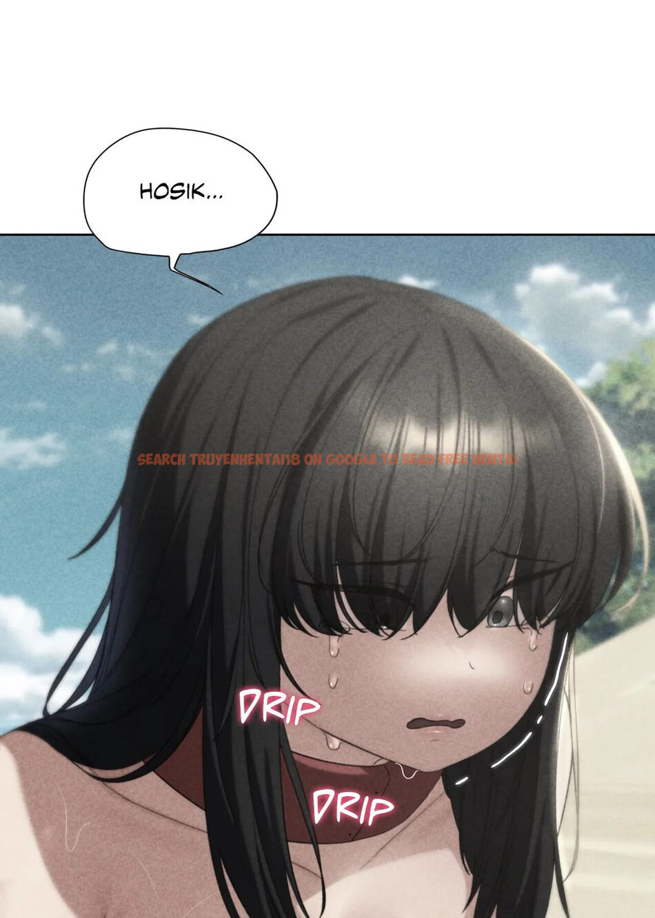 Read Hentai Image 7 41891 in comic Seniors Of Class 5 - Chapter 51 - hentaitnt.net