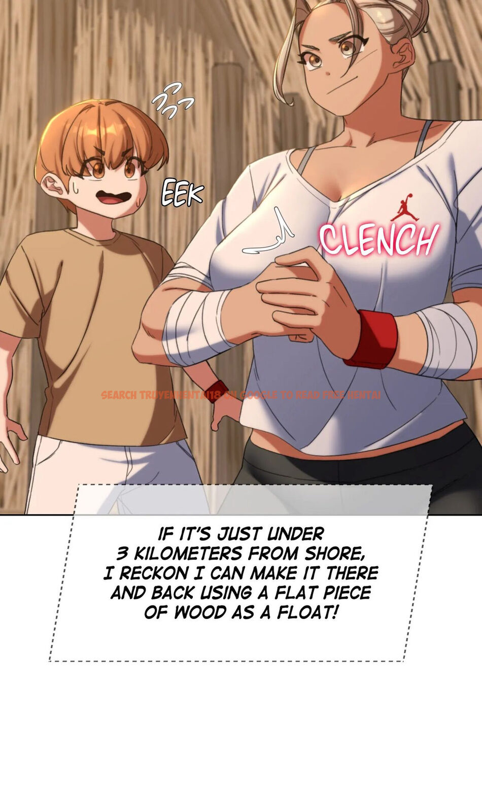 Read Hentai Image 70 41892 in comic Seniors Of Class 5 - Chapter 51 - hentaitnt.net